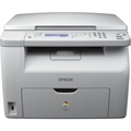 Epson AcuLaser CX17